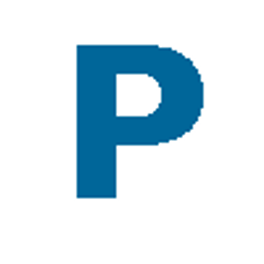 Business Development Manager